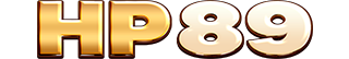 HP89
